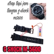 G-shock m5600 watch Strap g-shock 5600 watch Strap