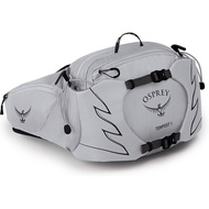 [sgstock] Osprey Tempest 6 Women's Hiking Backpack - [Aluminum Grey] []