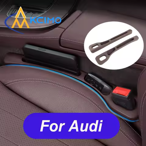 For Audi A1 8X A3 8L 8P 8V A4 B6 B7 B8 B9 A5 A6 C5 C6 C7 C8 A7 TT 8N 8J Q3 Q5 8R FY Q7 4L 4M Q8 Car 