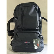 Hanuman bag bootpackHanuman bag bootpack