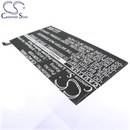 CS Battery Asus Transformer Book T100 / T100T / T100TA Tablet Battery AUT100SL