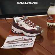 Skechers Women Sport D'Lites 1.0 Shoes - 149906-BUGY
