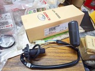 公司貨，3780A-KXCX-900 KAC 汽油量指示器：金翔鶴100/50 舊新翔鶴汽油浮筒式汽油量感知器感應器橡皮
