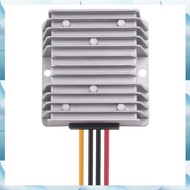[W F S B] 48V  to DC 12V 20A 240W DC/DC Converter Regulator Reducer Power Converter DC-DC Module