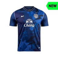 Buriram United AF.C Ari Jersey chang 2022 - เสื้อบุรีรัมย์ ยูไนเต็ด เอเอฟซี อาริ 2022 ออกใหม่ ของไม่เยอะ !!!00