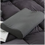 Memory Foam Pillow - Fast Rebound Pillow / Memory Foam / Sleeping / Ergonomic