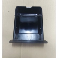 Honda accord sm4 laci kecil Honda accord sm4 drawer Honda accord sm4 laci kecil Honda accord sm4 dra