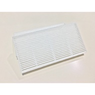 [SG STOCK] Proscenic Suzuka robot vacuum cleaner HEPA filter 2 pcs (Washable)