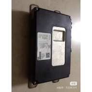 Self-aware 5g box 5g controller 5g network box car wireless terminal 11015298/02