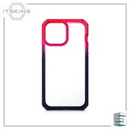 ITSKINS SUPREME // PRISM﻿﻿﻿﻿﻿ antimicrobial Case for iPhone 13 Mini (5.4) / 13 / 13 Pro (6.1) / 13 P