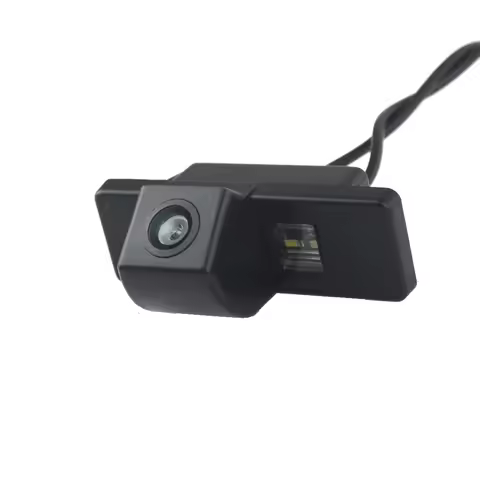 For Nissan QASHQAI J10 JJ10 X-TRAIL Pathfinder for Citroen C4 C5 C-Triomphe for Peugeot 307 cc Car R
