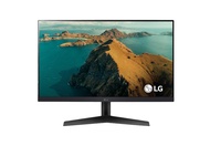 Monitor 27 LG UltraGear 27GS60F-B (IPS  HDMI  DP) 180Hz
