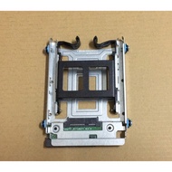 For HP 2.5-inch SSD Solid State Drive Shelf Z600 Z620 Z800 Z820 Z840 668261-001 hdd tray caddy brack