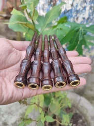 Pipa Rokok Kayu Galih Asem Pipa Once Model Profil Terbaru Pipa Roko Padudan Paling Enak di Bawah Gah