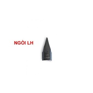 Lamy Pen Nib