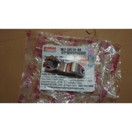 MT15 R15 V3 v4 r15m Bearing Gearshift Lever Fixed Shaft Rotating Gear BK7-E8112-00