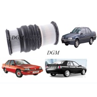 Proton Saga Iswara LMST Rear Axle Bush Kit Set