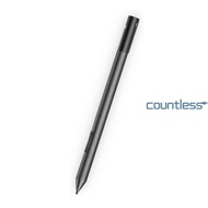 [New] For Dell Active Stylus Pen Bluetooth-Compatible Active Digital Pencil PN557W for Dell Latitude