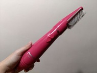 Panasonic 直/曲髮造型吹髮器