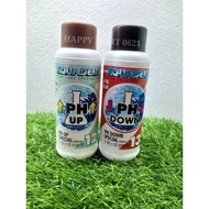 Aquadene Aquarium PH up & PH down for Fish Aquarium water control