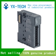 In stock Original TM3TM3 TM3TM3G Modicon TM3 Input/output analog module 2 analog or temperature inpu