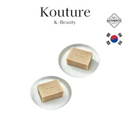 [One Thing] Heartleaf Tea Tree Soap (1+1 Set)
