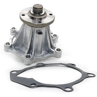1FZ-FE Engine Water Pump For TOYOTA LAND CRUISER 1990-1999 4.5cc Lexus LX450 4.5 OEM 16100-69325