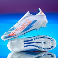 Adult Men Women ag Football Boots Football Boots Football Boots Spikes Student tf Broken Teenagers