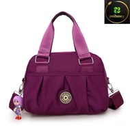 Women Sling Bag Ladies Large-capacity Handbag