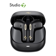 หูฟังไร้สาย Havit TW905 by Studio7