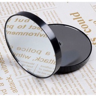 10x Close Up Magnifying Glass Makeup Mirror
