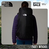 THE NORTH FACE PACK RAIN COVER กระเป๋า ถุงคลุมฝน
