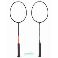 Apacs Badminton Racket [READY STOCK]  Invander 5000 Racket