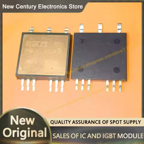 DMA90U1800LB DMA90U1800LA NEW MODULE