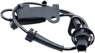 ABS Wheel Speed Sensor A30F-57455-TJ0-M01 57455TJ0M01 Front Left ABS Wheel Speed Sensor/Fit for Hond
