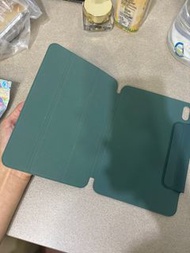 iPad mini cover 保護殻