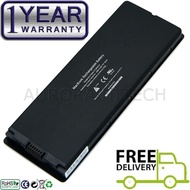 Apple MacBook 13" MB062LL/B MB063*/A MB063CH/A MB063X/A MB063J/A MB402*/A MB402B/A MB402J/A 13 inch 