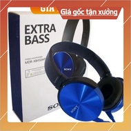 [Specialize In Wholesale] Headphone Headset Sony XB450