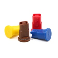 Agricultural Spray Accessories And Fan Shaped Nozzle Sprayer Agricultural Equipment High Quality Pro