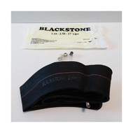 MOTORCYCLE TUBE – BLACKSTONE 225/250-17