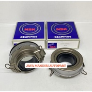 DEKLAHAR RINO HT125 68TKB3803 NSK CLUTCH BEARING