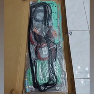 Fuso 8DC11 Fullset Gasket Packing Set