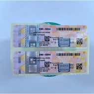 Office-Office-Use-Product-Sticker-win-10-11-Pink-Sticker-pr0-h0me-Sticker-DVD-oem-Activation-Compute