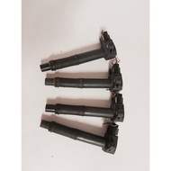 OEM Ignition Coil 19070-97201 19070 97201 1907097201 For Daihatsu Honda Diamond