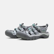 Keen 涼鞋