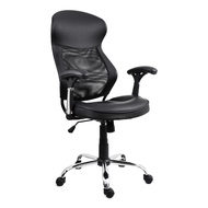 เก้าอี้ผู้บริหาร MODENA NAPA