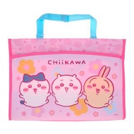Chiikawa 畫板袋