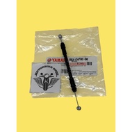 Genuine Sirius saddle opener (9cm strap, 1 inch 3 inner) B6AF478E0000