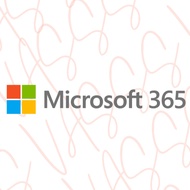 Microsoft Office Home & Business 2024