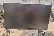 AOC 24B1XH5 23.8吋電腦螢幕